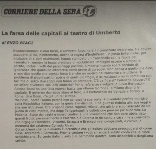 FRANCOBOLLI INGLESI, 4° Emissione - 2003 - immagine 6