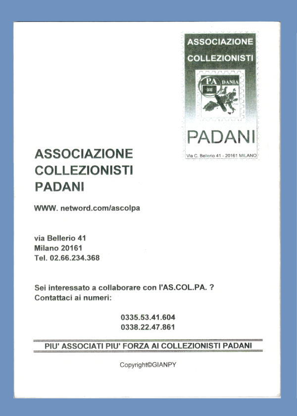 CATALOGO GENERALE DELLE BANCONOTE, Volume 2 - immagine 2