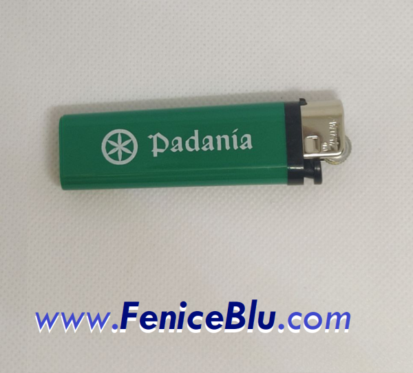 ACCENDINO "PADANIA" - immagine 2
