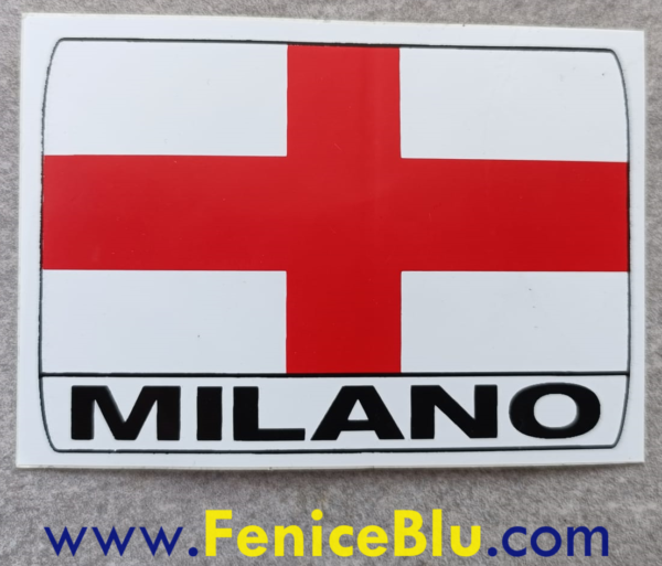 ADESIVO "MILANO"